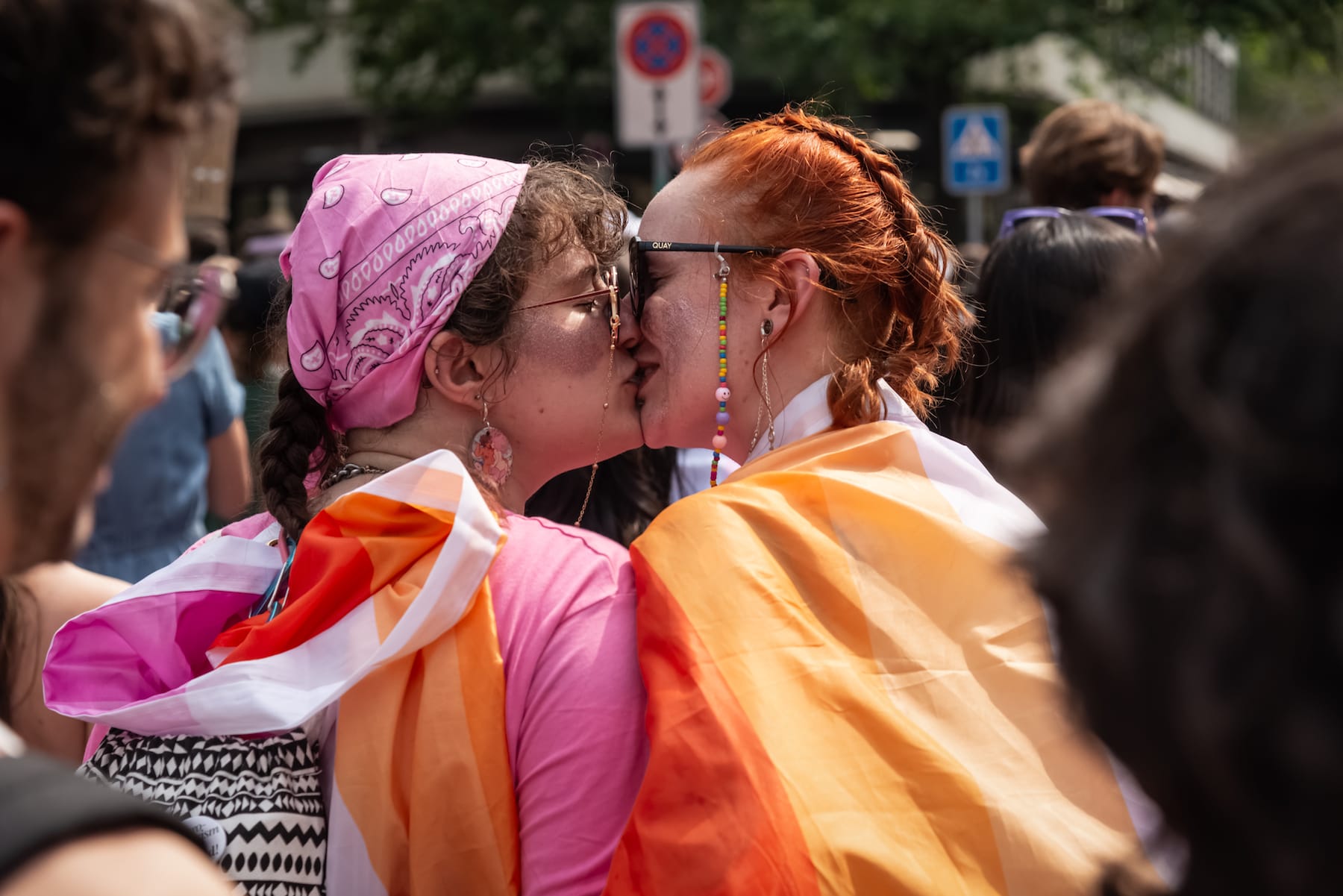 Liechtenstein has legalized same-sex marriage