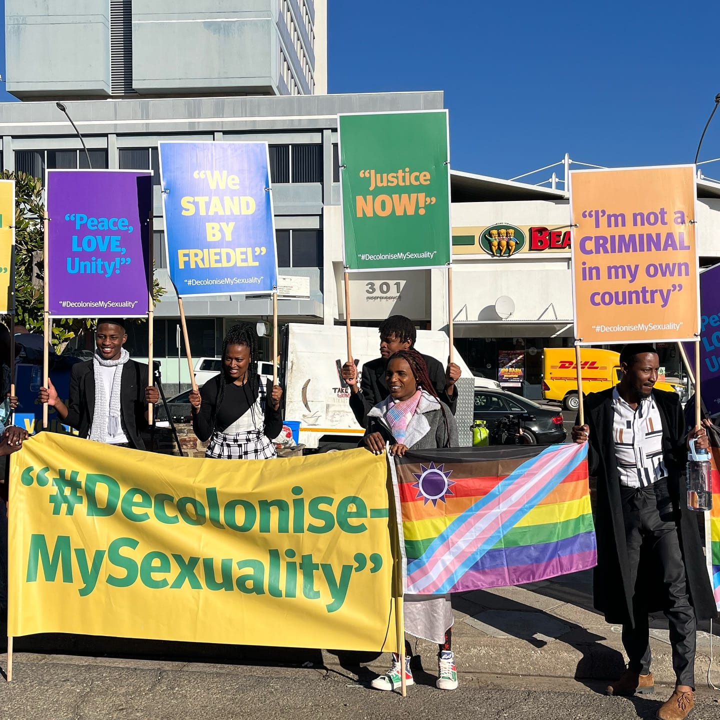 namibia gay sex ban overturned