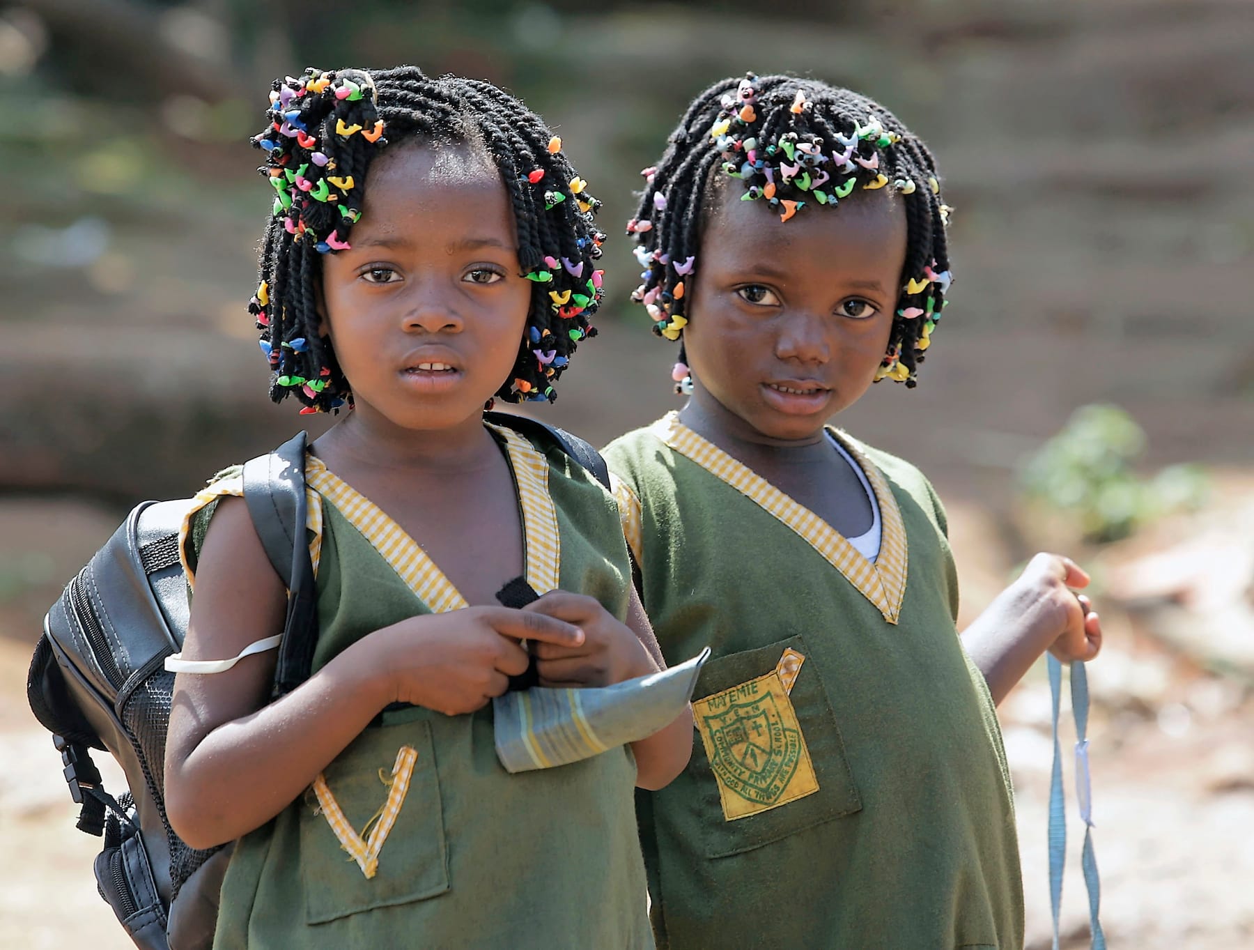 child marriage illegal sierra leone