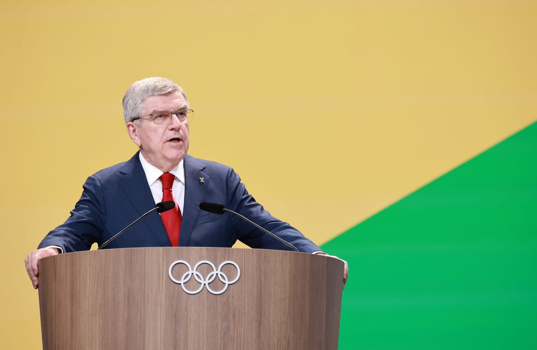 ioc boxing paris olympic 2024