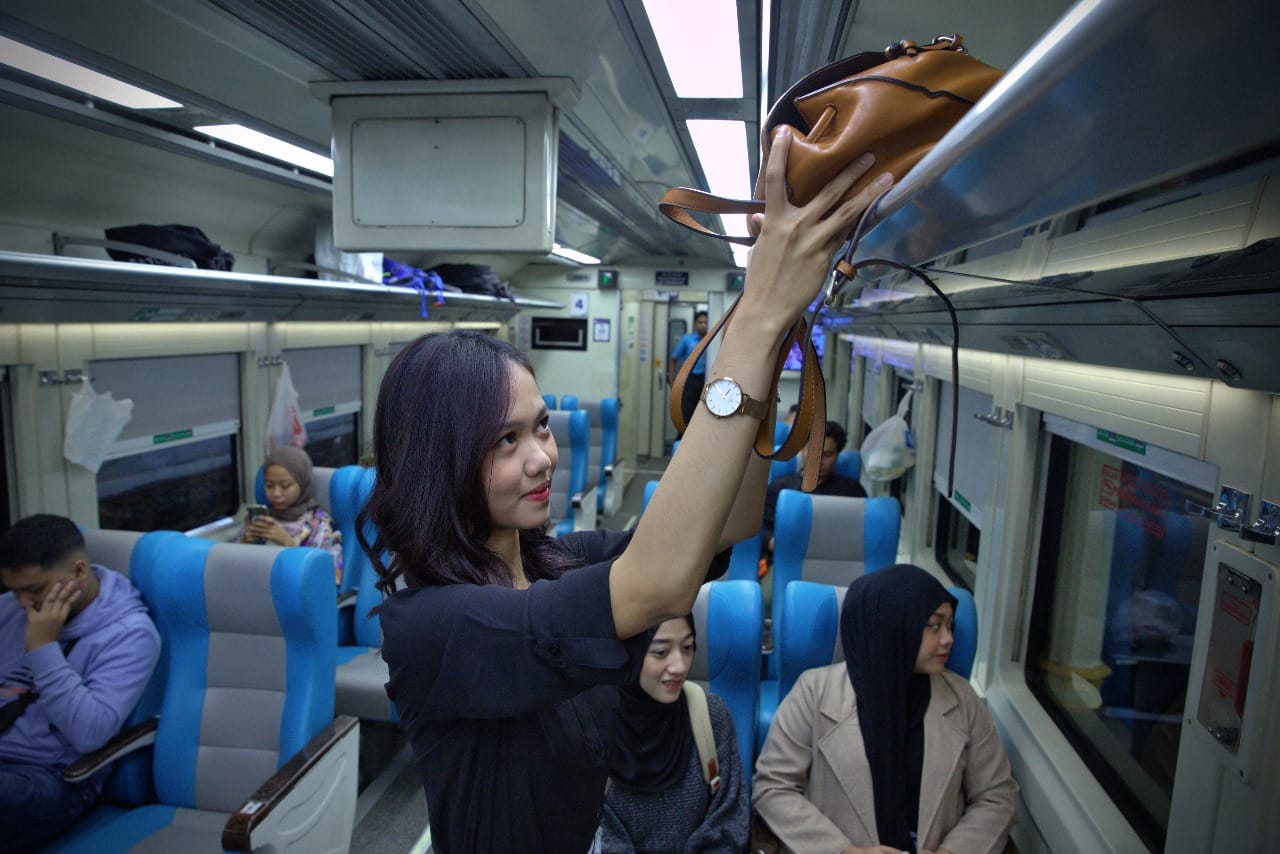 indonesia bans sexual harassers from train for life