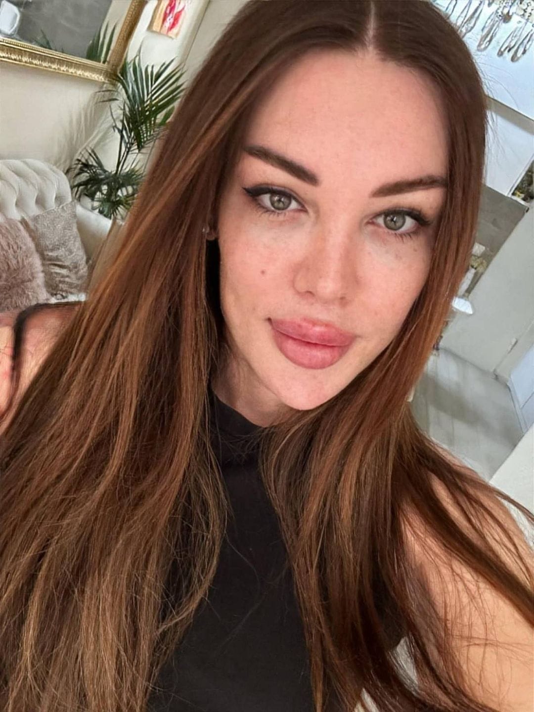 kesaria abramidze georgia trans model influencer murdered anti lgbtq law