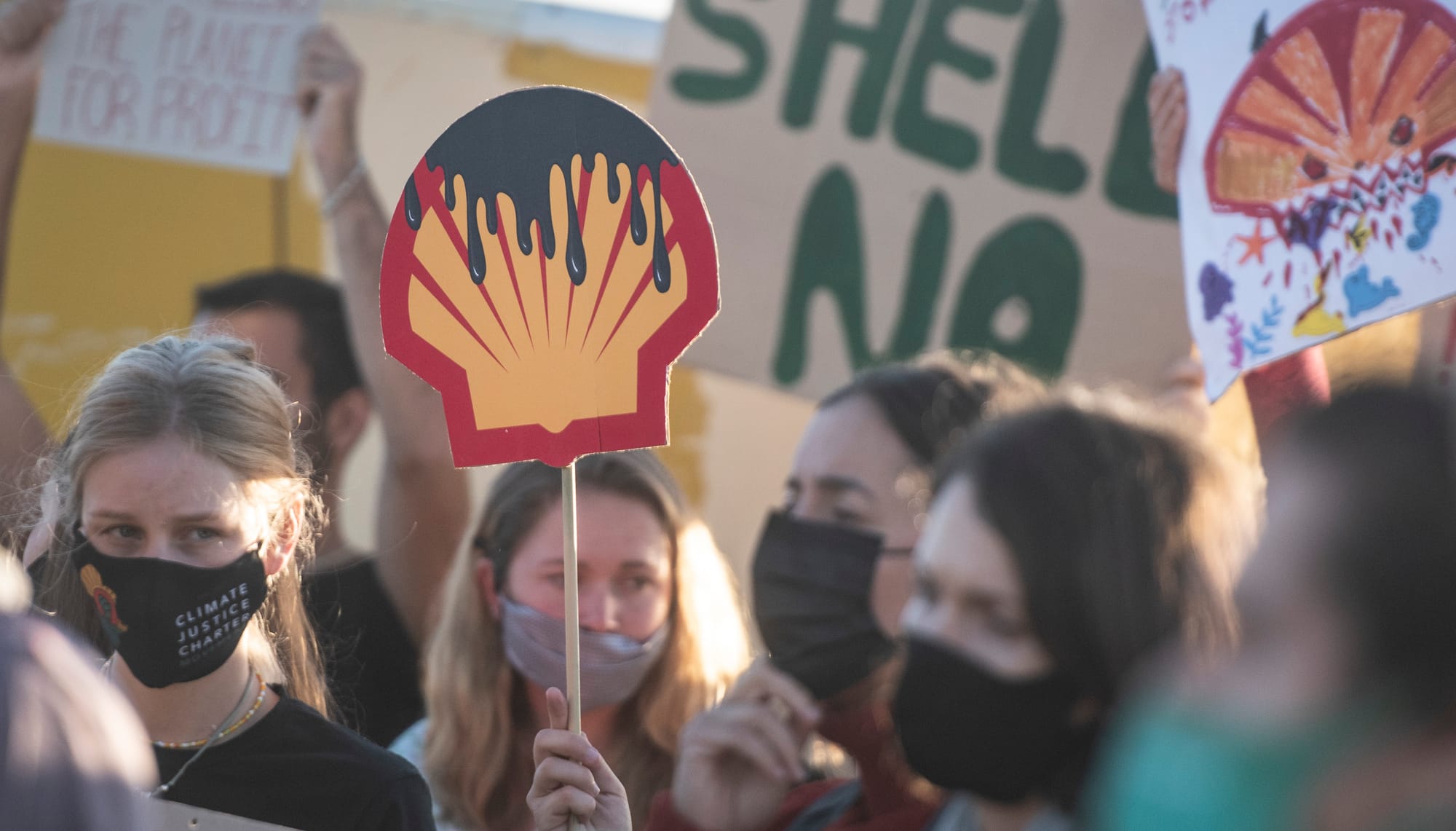 shell netherlands win ruling lawsuit climate change