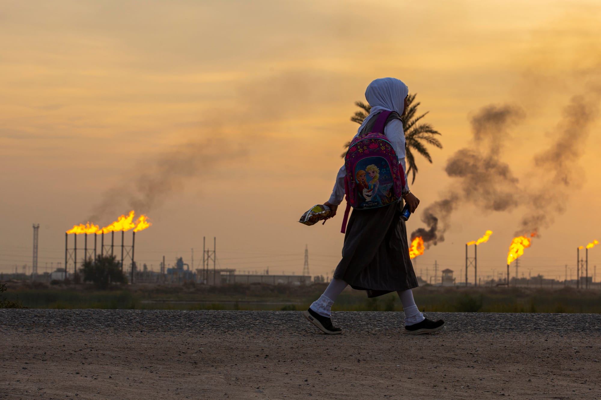 iraq girl school child marriage draft bill