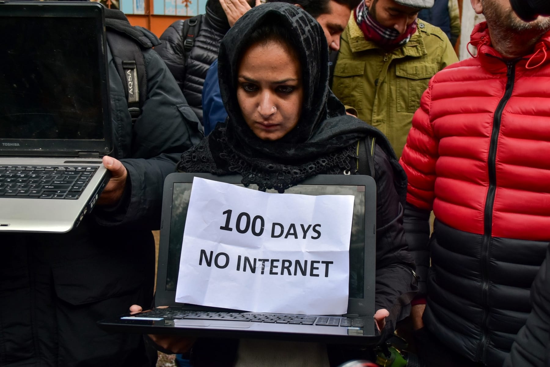 india pakistan kashmir 2025 pahalgam tourists TRF