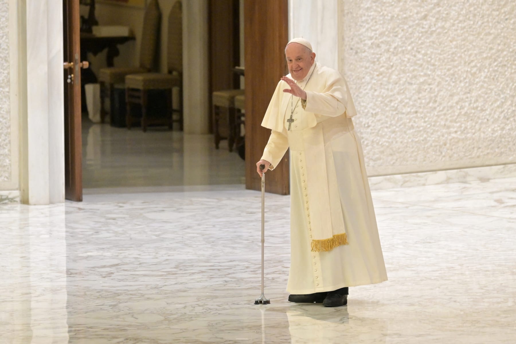 pope francis dead 88 obituary