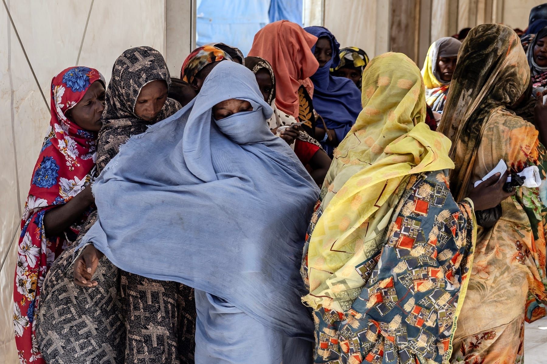 sudan uae ICJ genocide complicity civil war