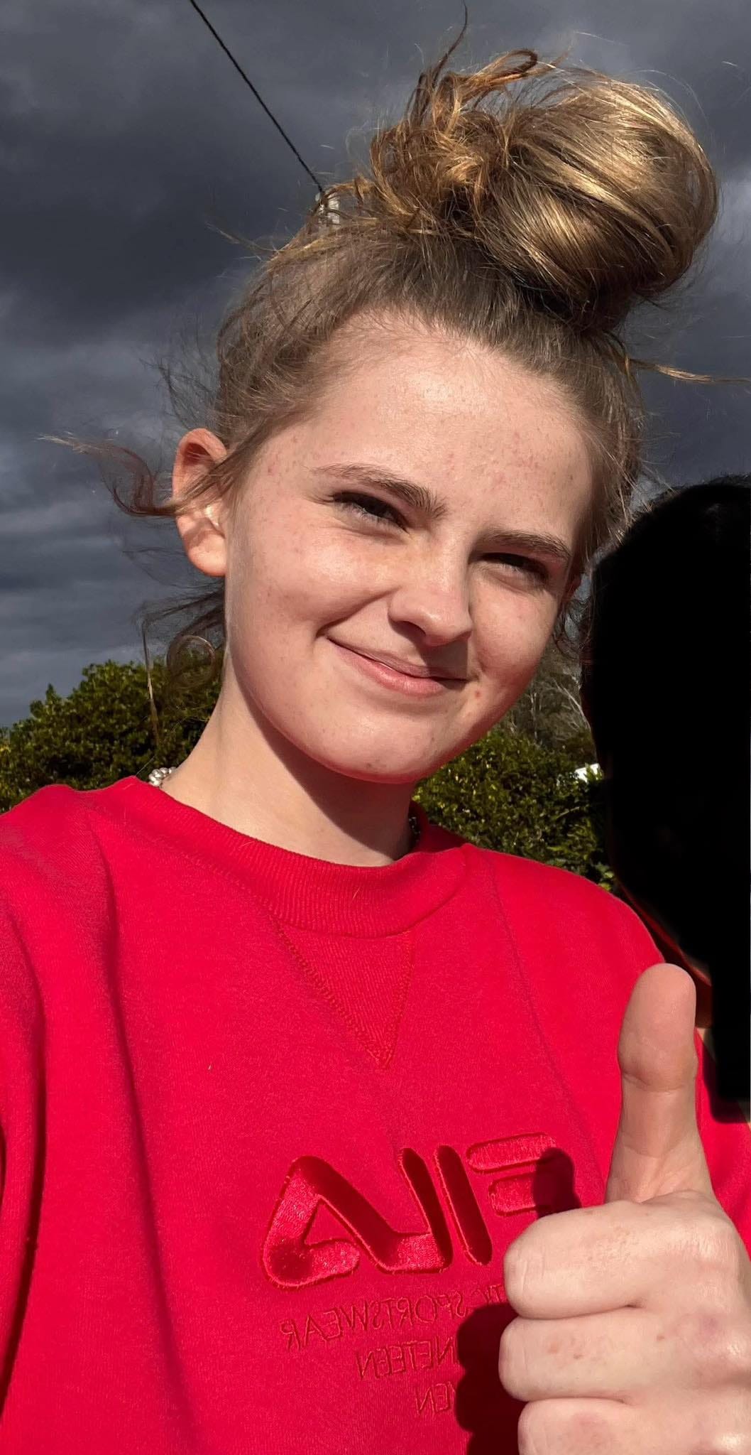 housemates murder australia teen justice