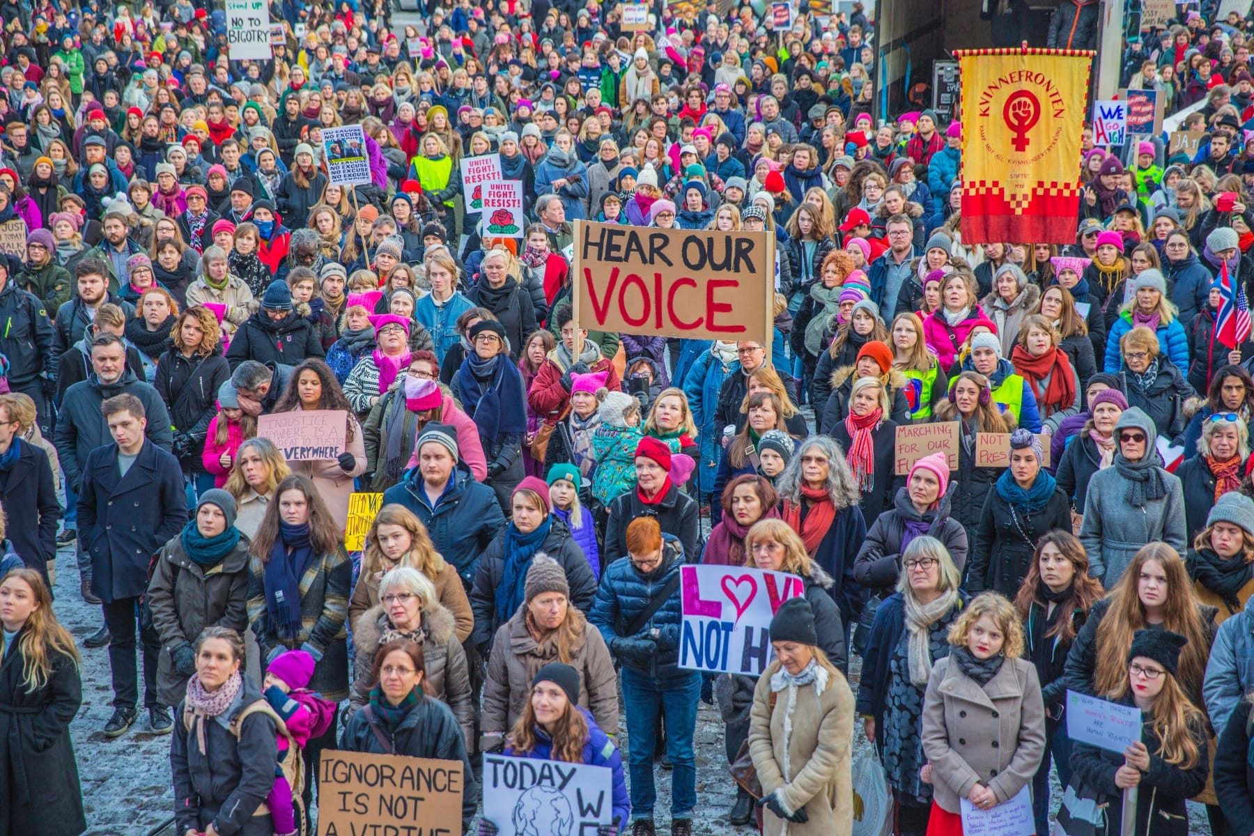 norway only yes means yes law passed sex consent