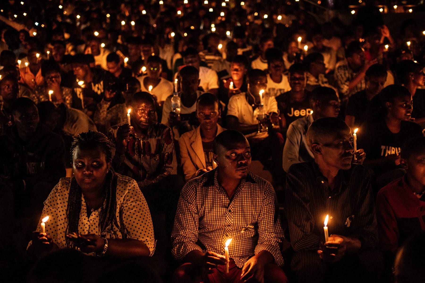 drc congo rwanda peace deal