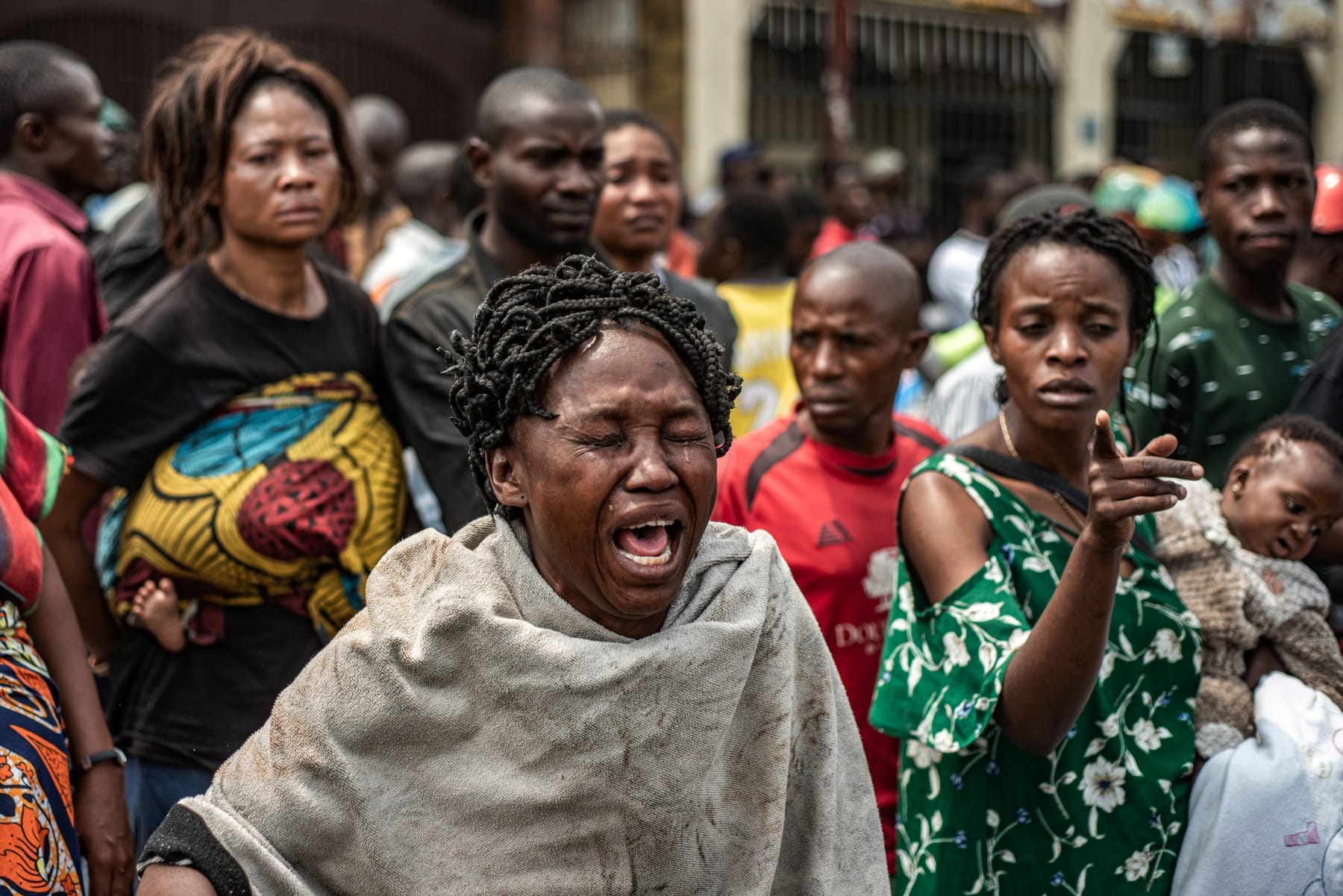 drc congo rwanda peace deal