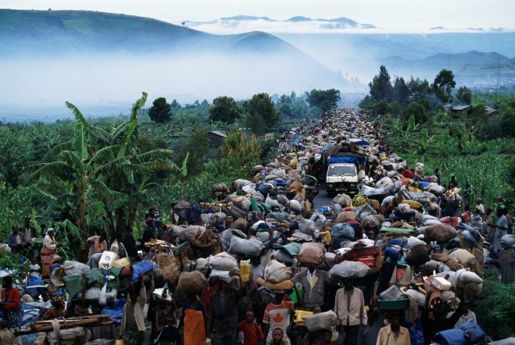 drc congo rwanda peace deal