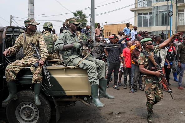 drc congo rwanda peace deal