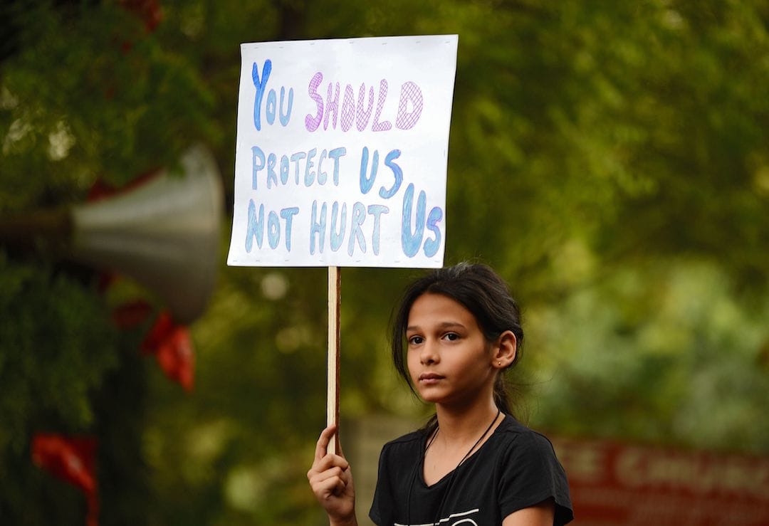 indian tennis player killed father radhika yadav
