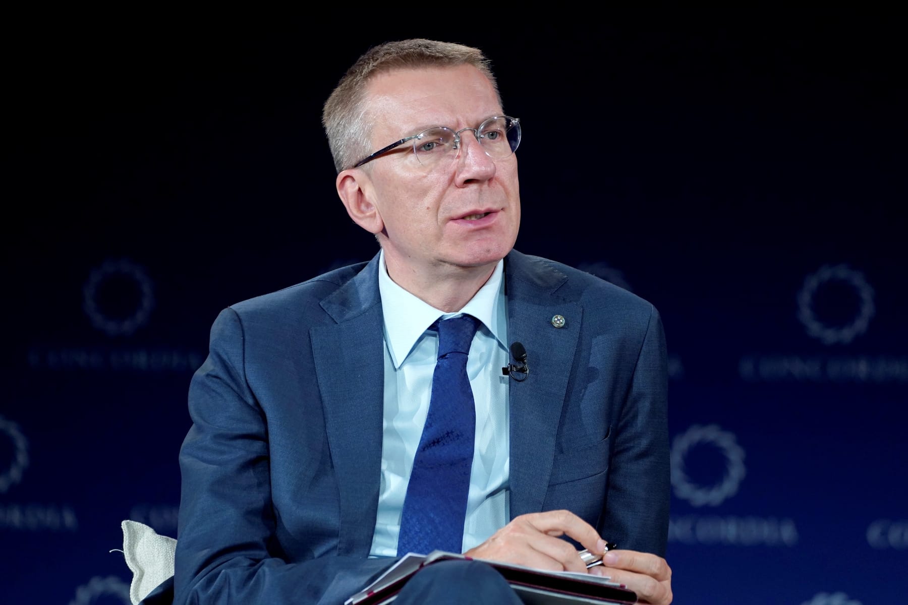 latvia withdraw istanbul convention violence