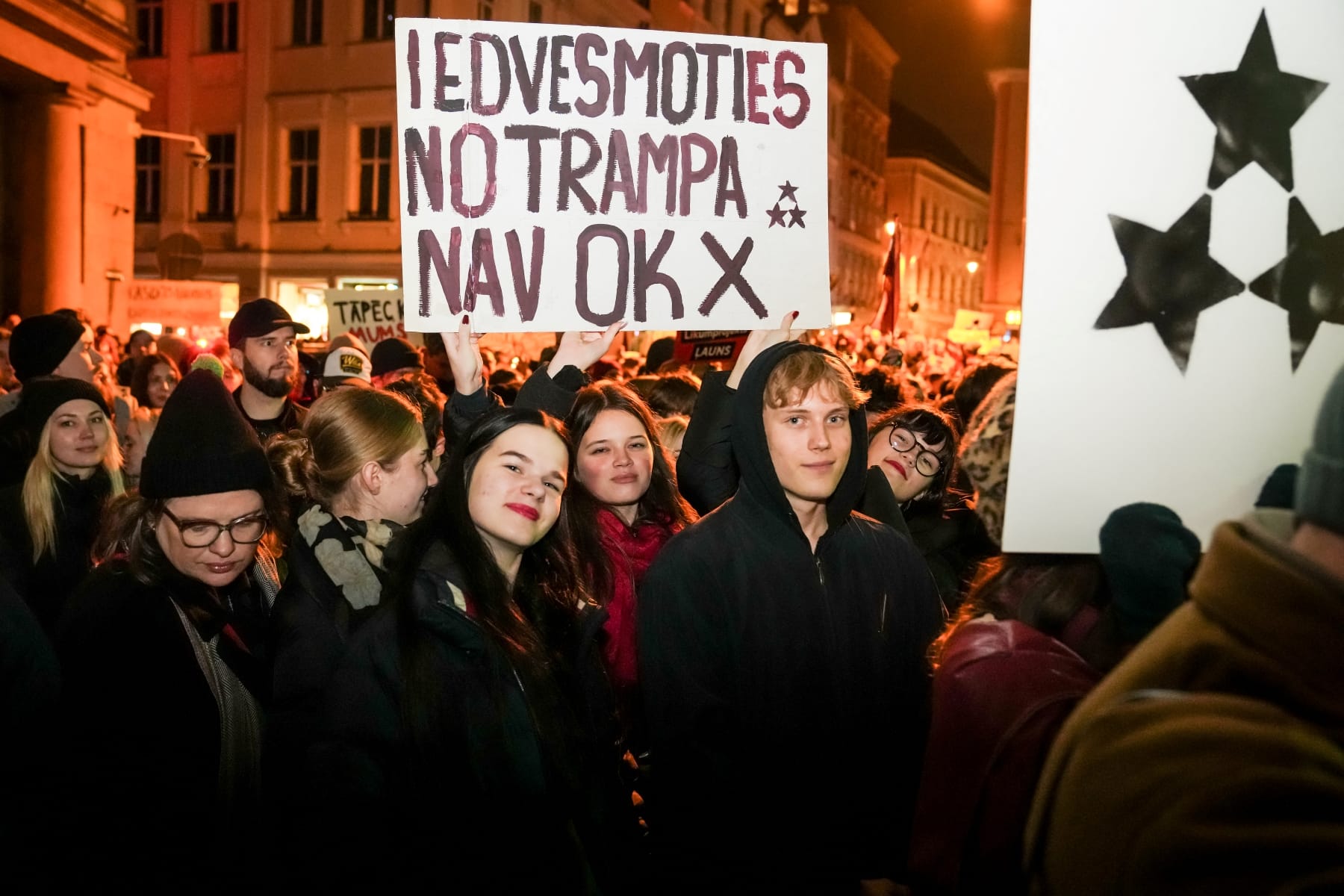 latvia withdraw istanbul convention violence