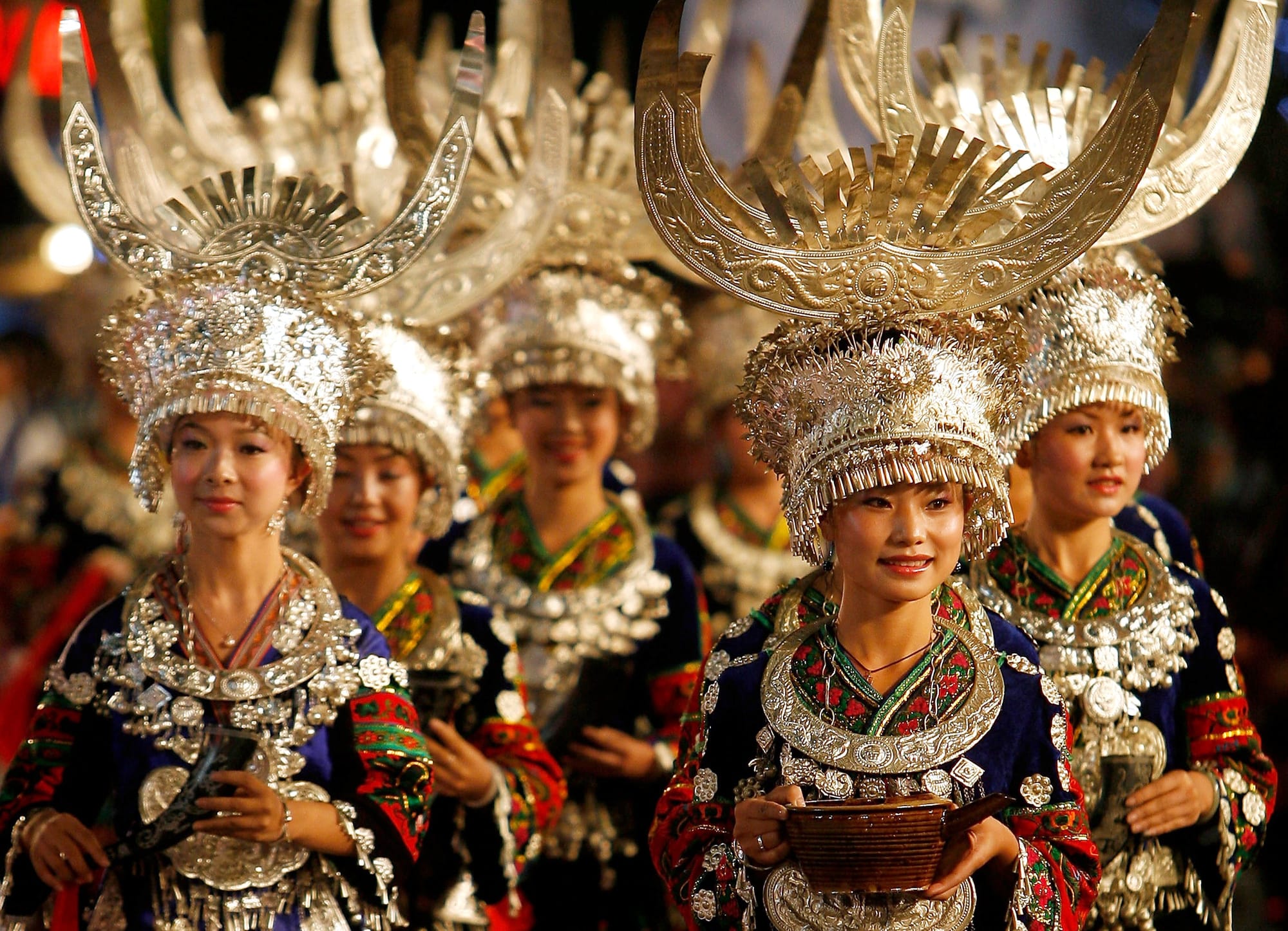 china ethnic unity law erase minorities uyghurs tibetans