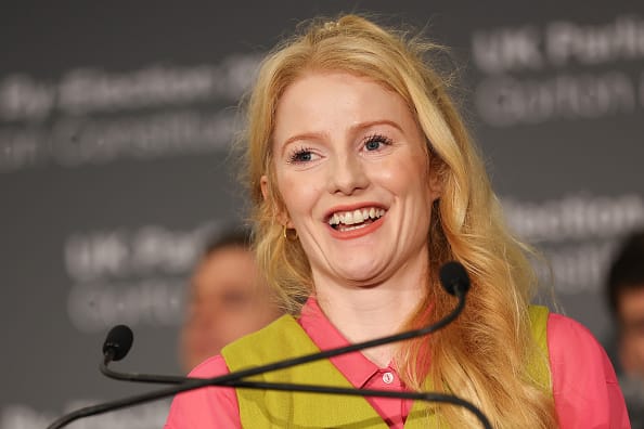 inspiring women world iwd 2026