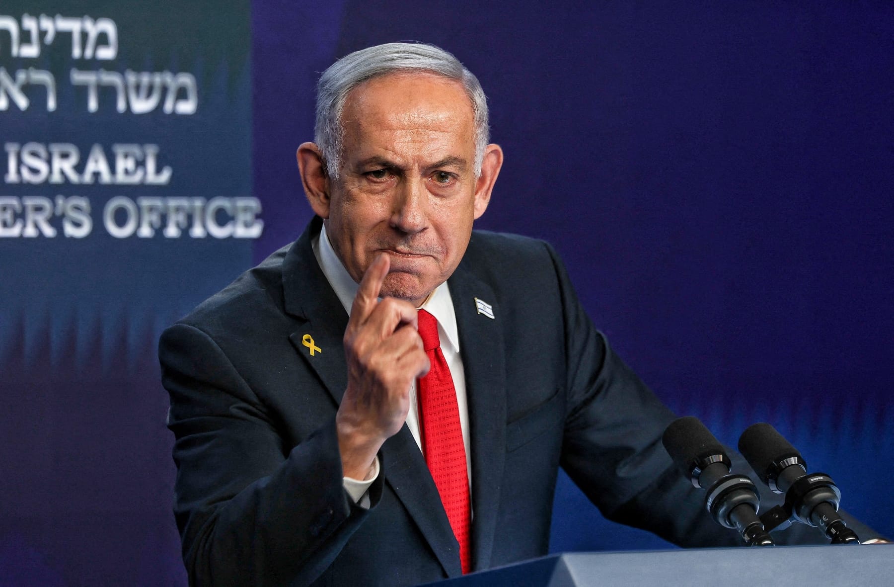 spain israel ambassador withdraw gaza genocide iran war