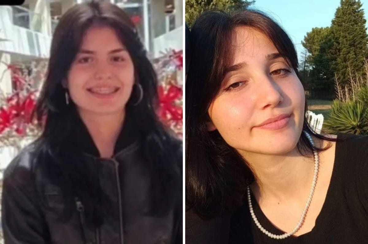 Two Young Women In Turkey Were Murdered Within Just Half An Hour Of Each Other And People Are Demanding Justice