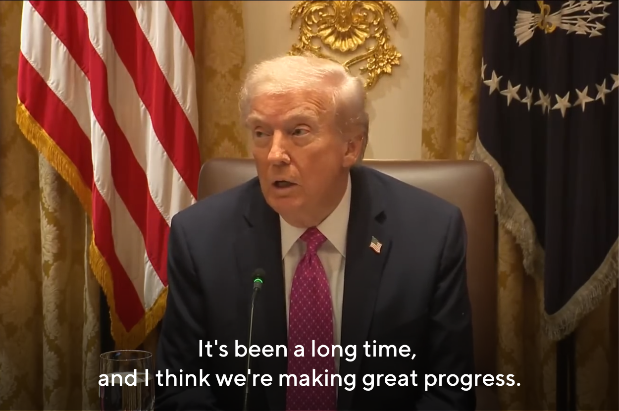 zelenskyy trump meet october 2025 ceasefire