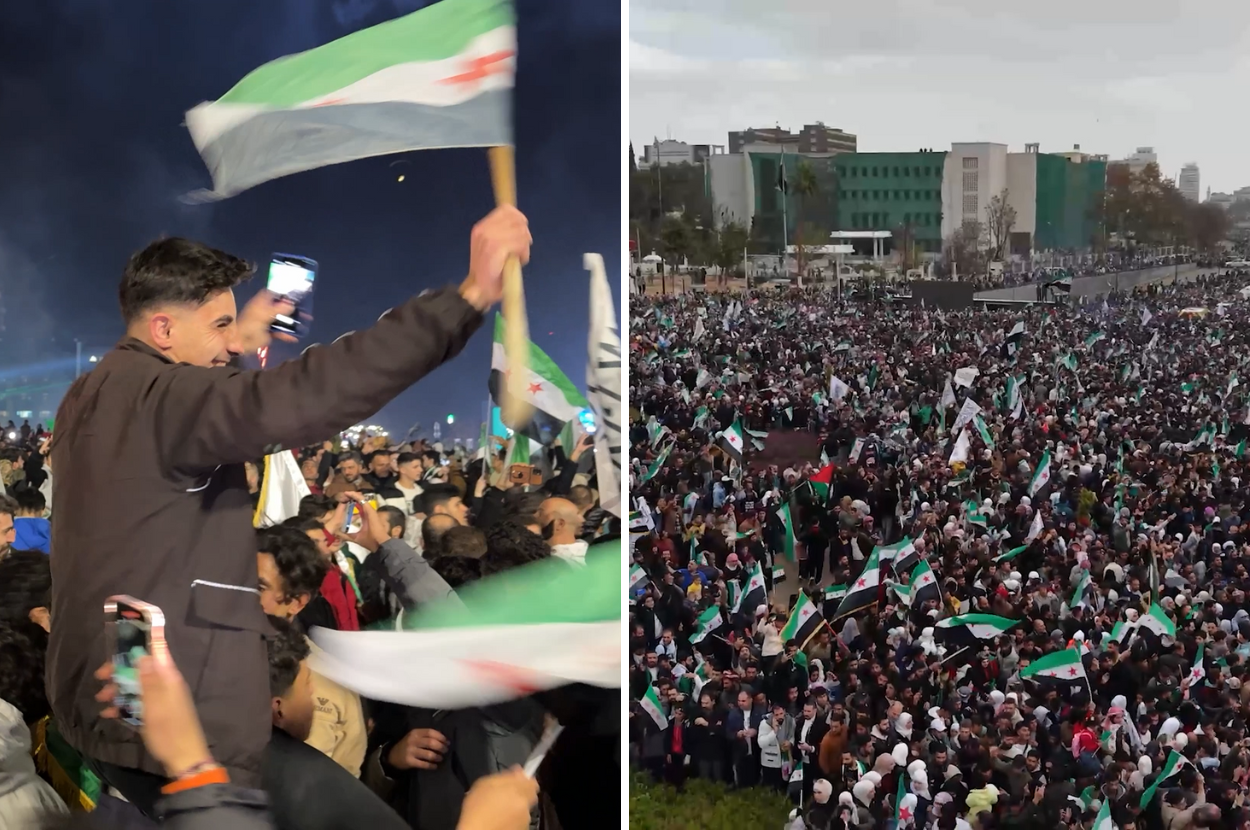 unga resolution israel occupation palestine end