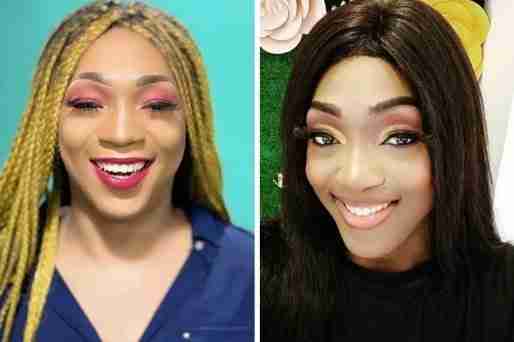 Cameroon Has Jailed This Trans Influencer And Her Trans Friend For “Attempted Homosexuality”