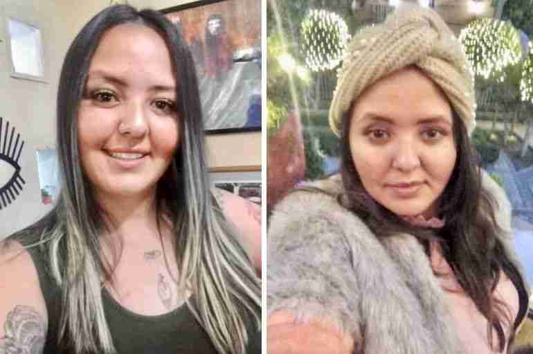 This Mexican Woman Was Burned Alive Despite Reporting Harassment Repeatedly And People Want Justice