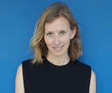 Sanne Breimer