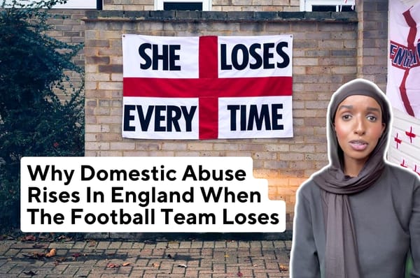 england football domestic violence euros 2024