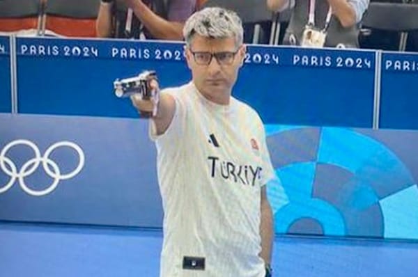 turkey shooter no gear casual dadcore yusuf dikec 