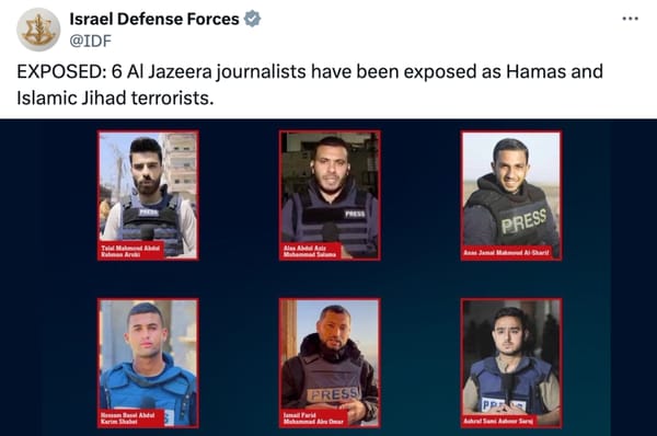 israel al jazeera journalists hamas north gaza anas al sharif hossam shabat