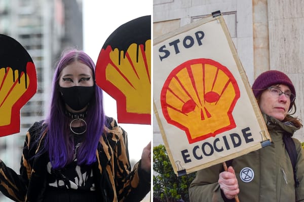 shell netherlands win ruling lawsuit climate change