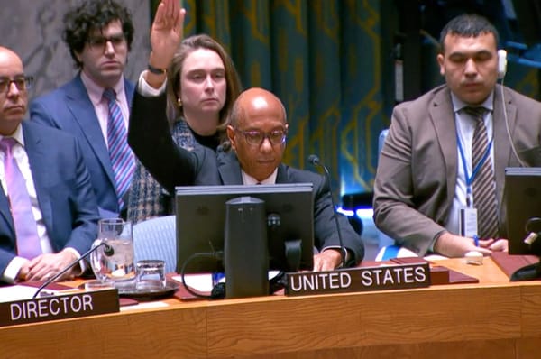 us block gaza ceasefire un resolution 4th time