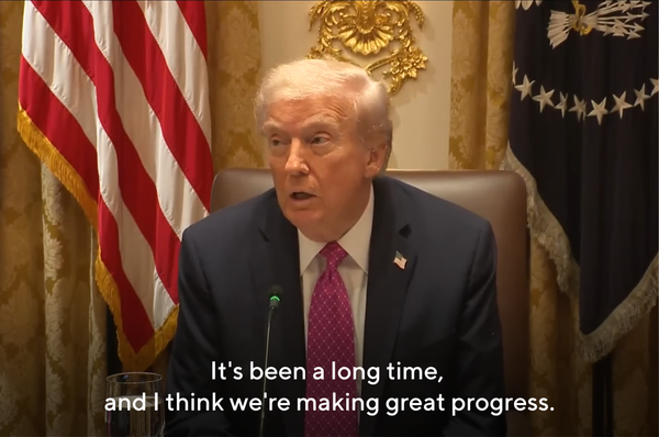 zelenskyy trump meet october 2025 ceasefire