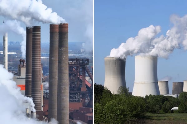 cop30 deal no fossil fuel mention failure