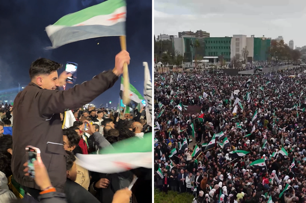 unga resolution israel occupation palestine end