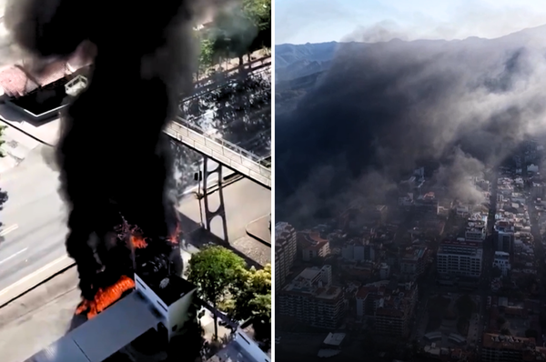 mexico el mencho killed drug cartel violence