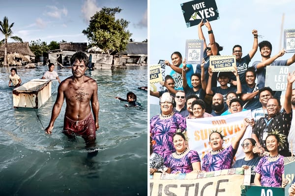 vanuatu icj climate change pacific island students