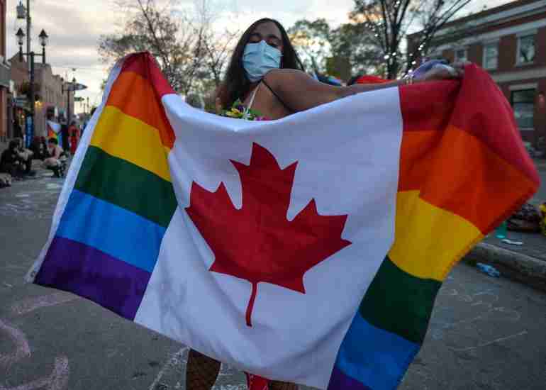  canada lgbt conversion therapy banned