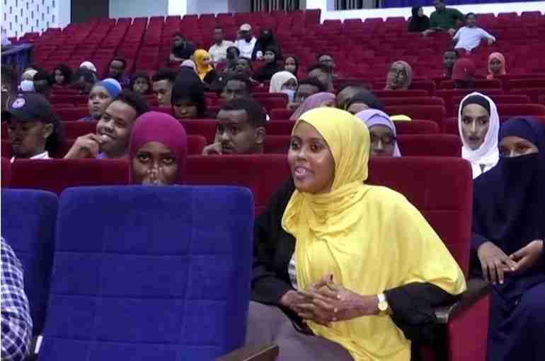 somalia cinemas return civil war