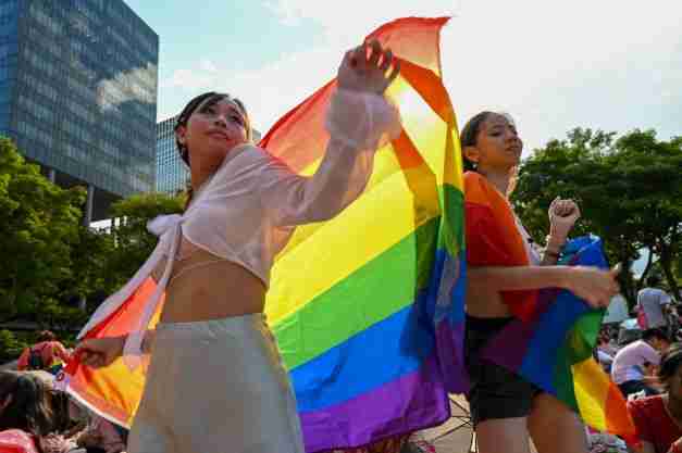 singapore gay sex 377a repeal decriminalize