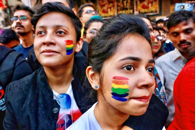 india expand family definition lgbtq blended