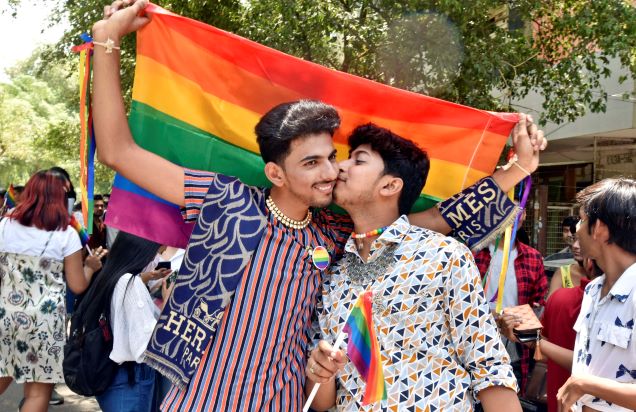 india expand family definition lgbtq blended
