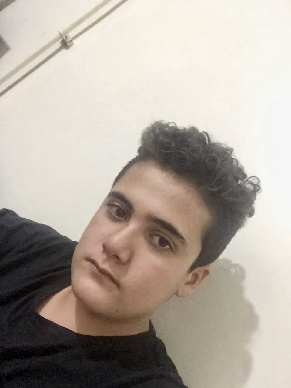 Sepehr Maghsoudi  iran boy killed izeh protest