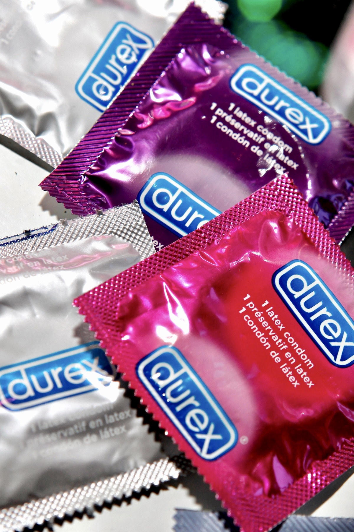 condom durex france free