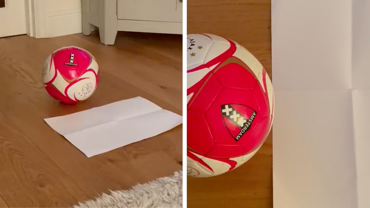 This England Fan Explained That Impossible Japan World Cup Goal And It Changes Everything