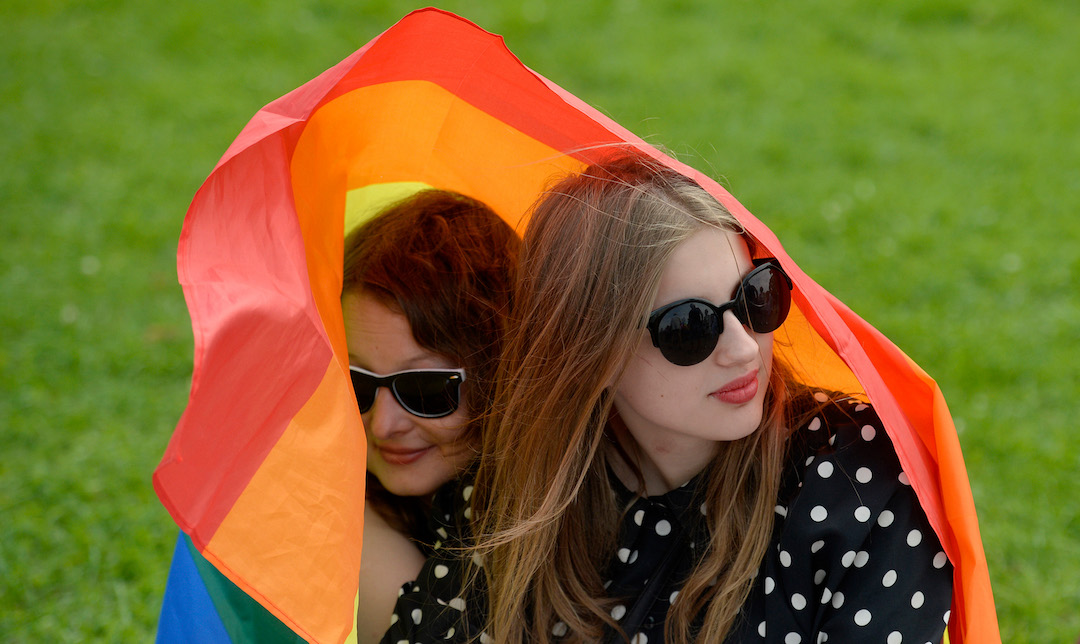 russia gay lgbt propaganda bill