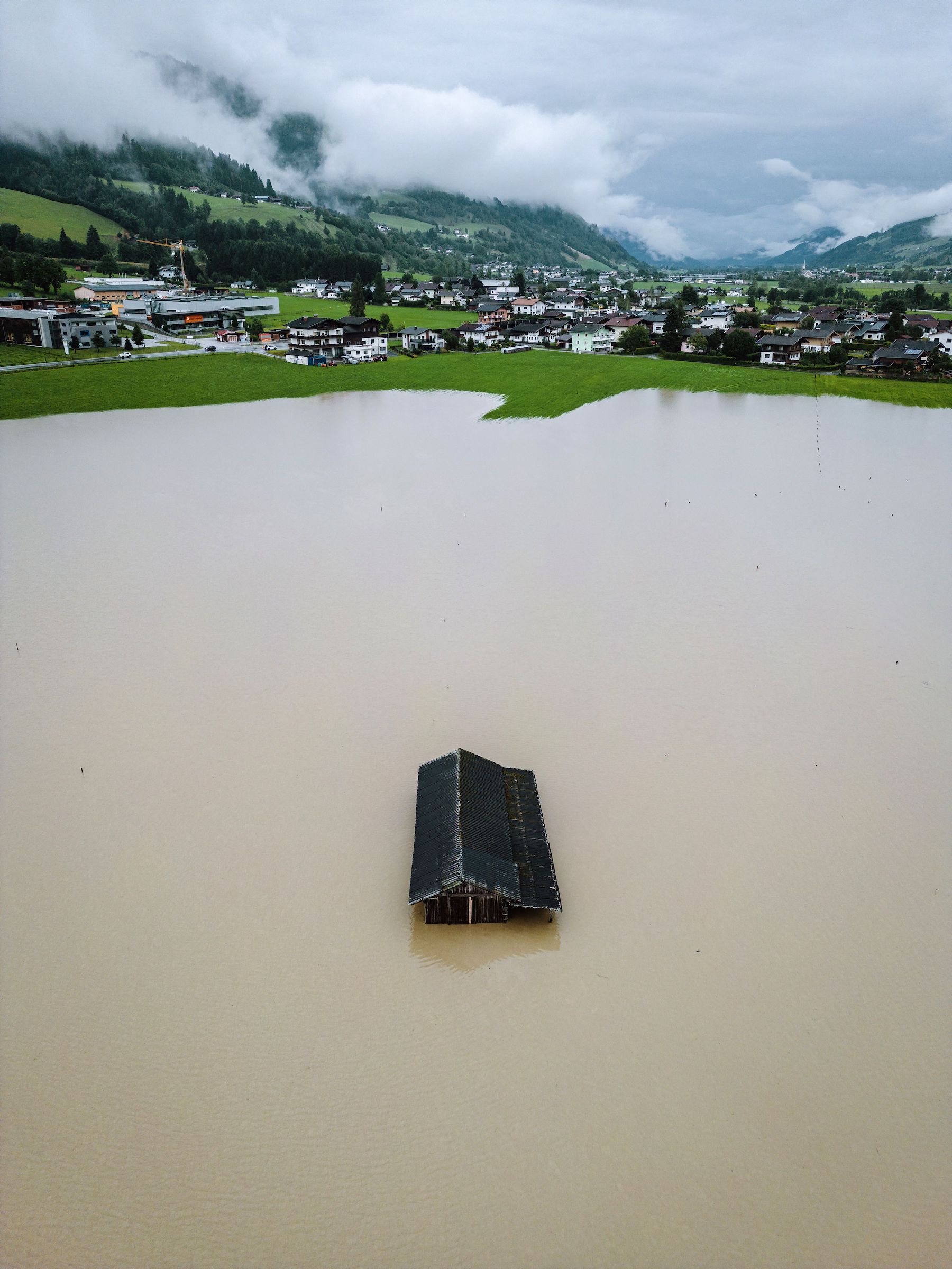 austria floods 2023 august