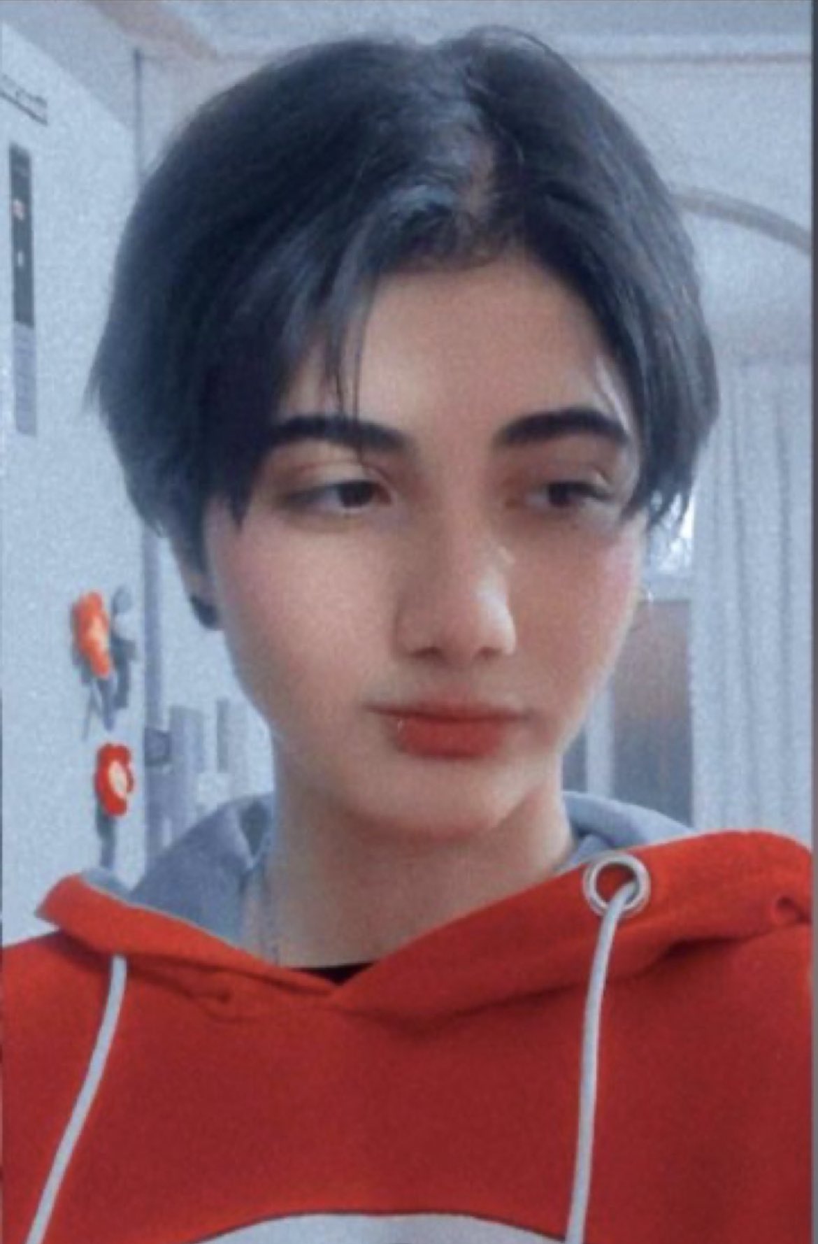The 16-Year-Old Iranian Girl Who Was Allegedly Beaten Into A Coma By “Morality Police” Has Died